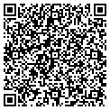 QR code with Steuber Group contacts
