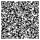 QR code with Wagoner Lynne MD contacts