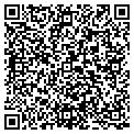 QR code with Scoot Quarterly contacts