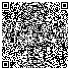 QR code with Matuszewski Frederick L contacts