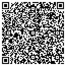 QR code with Jc Custom Machine contacts