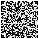 QR code with Scoot Quarterly contacts
