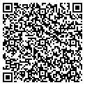 QR code with Slw Systems contacts