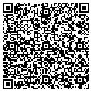 QR code with Walker E Harry MD contacts