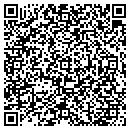 QR code with Michael Greene Design Studio contacts