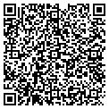 QR code with J L Franklin & Co contacts