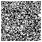 QR code with Michael J Keane Architects contacts
