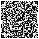 QR code with Laser Fare Inc contacts