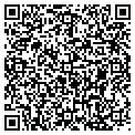 QR code with Sunoco contacts