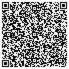 QR code with Michael Petrovick Architect contacts