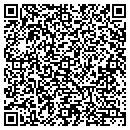 QR code with Secure Idms LLC contacts