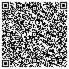 QR code with Warren Robert C MD contacts