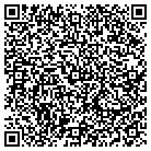 QR code with Michael Petrovick Architect contacts