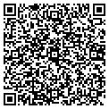 QR code with Redi-Rental contacts