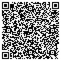 QR code with Miller Consulting Ltd contacts