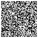 QR code with Machine Shop contacts