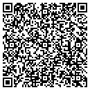 QR code with Order Processing Group contacts