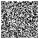 QR code with Landscapes By Livoisi contacts