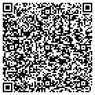 QR code with Pilot Grove Savings Bank contacts