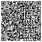 QR code with Rural Water Supply Corp contacts