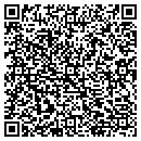 QR code with Shoot contacts