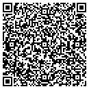 QR code with Monahon Architects contacts