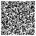QR code with Tripp Design contacts