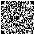 QR code with Munson Michael contacts
