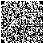 QR code with Murphy Manypenny Architecture contacts