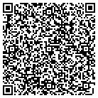 QR code with Shrjapat Publishing CO contacts