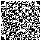 QR code with Methods & Machining Service CO contacts