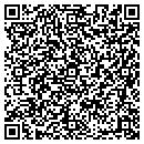 QR code with Sierra Magazine contacts