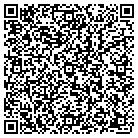 QR code with Pleasantville State Bank contacts