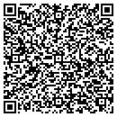 QR code with Sierra Publishing contacts