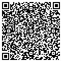 QR code with Michael Wood contacts