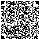 QR code with Sierra Tahoe Publishing contacts