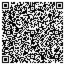 QR code with Oak Point Assoc contacts