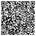 QR code with Simmonds Publications contacts