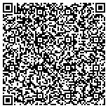 QR code with Pamela Hanson Architecture & Consulting, LLC contacts