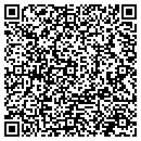 QR code with William Barrett contacts