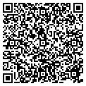 QR code with P C Protector contacts