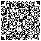 QR code with Patria Architectural Drafting contacts
