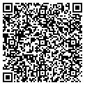 QR code with Ms Sally E Bahner contacts