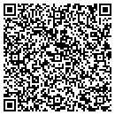 QR code with Perry Masonic Temple Asso contacts