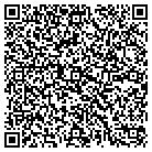 QR code with Paul R Bilgen, AIA, Architect contacts