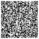 QR code with Peter B Schmidt Aia Architect contacts
