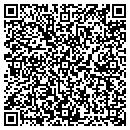 QR code with Peter Sachs Arch contacts
