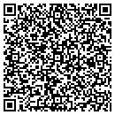 QR code with San Antonio Water System contacts