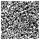 QR code with Sara's Closet Consignment contacts
