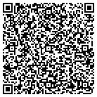 QR code with William J Corzine Jr Md contacts